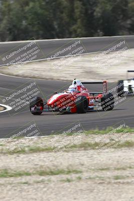 media/Mar-15-2025-CalClub SCCA (Sat) [[f66681bc18]]/Group 6/Qualifying (Turn 3)/